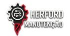 herfordmanutencao.com