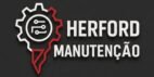 herfordmanutencao.com